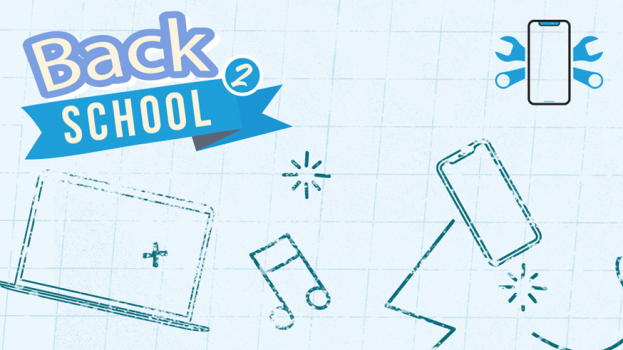 back-to-school-2024-banner-2