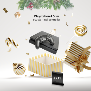 kerstpromo-2022-ps4