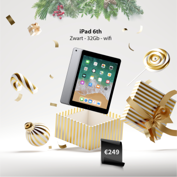 kerstpromo-2022-ipad6th