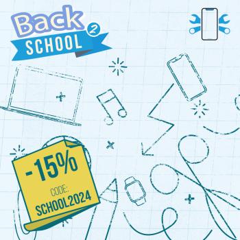 back-to-school-2024-promobeeld