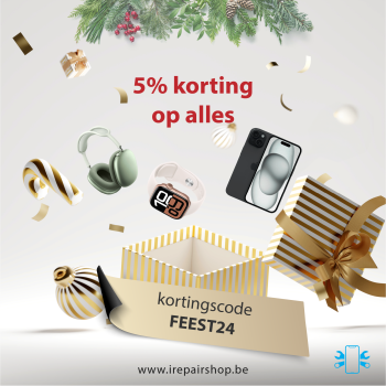 kerstpromo-2024-5%korting