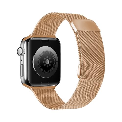 Bandje apple watch 6 hot sale