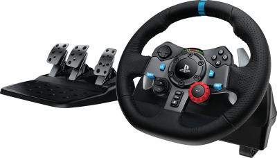 drivingforce