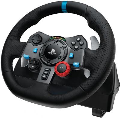 drivingforce3