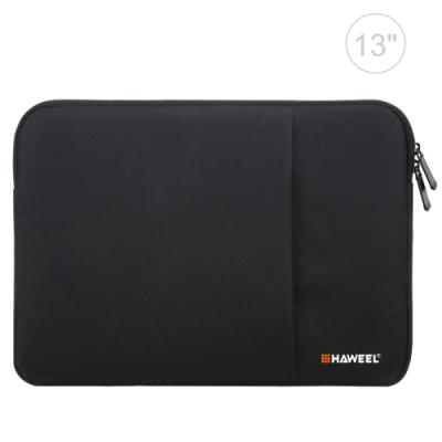 sleeve cover voor macbook 13"