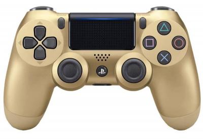 ps4controllergoud