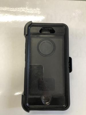 otterbox 6S