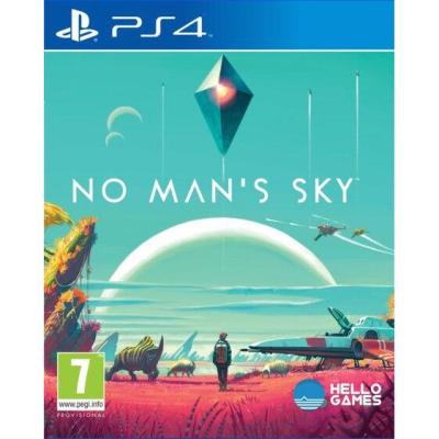 nomanskyps4