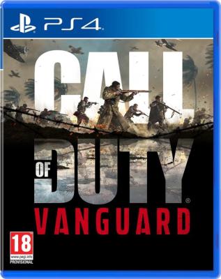 Callofdutyvanguard