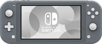 Nintendoswitch