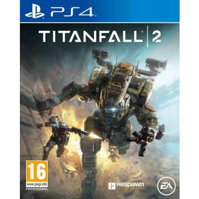 Titanfall2