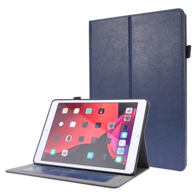 ipad cover