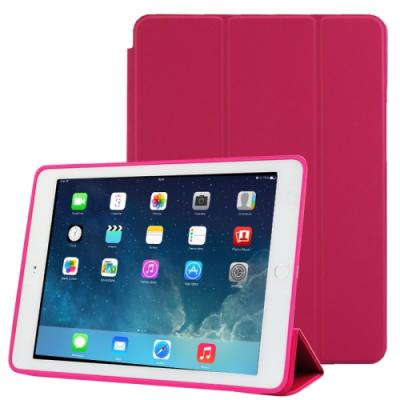 ipad air 2 cover