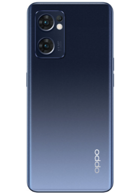 OPPOFINDX5LITE256GBBTW2