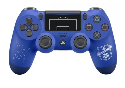 Sony PlayStation 4 Dualshock 4 v2 - F.C. Limited Edition