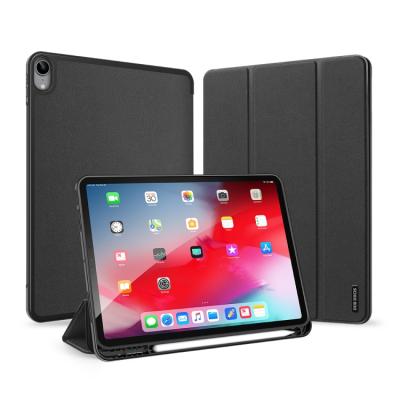 cover voor ipad air 4/5 10,9"