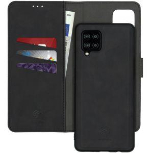 samsung cover