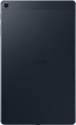 Samsung Galaxy Tab A 10.1 (2019) - 32GB - WiFi - Zwart - Nieuwstaat.