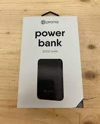 powerbank