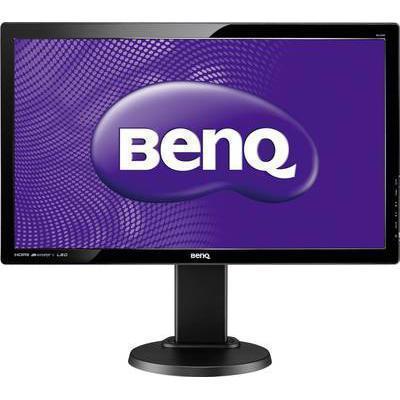 Benq GL2450T