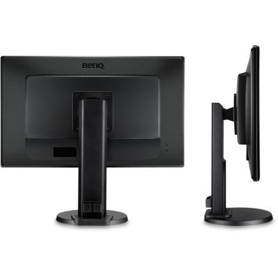 Benq GL2450T