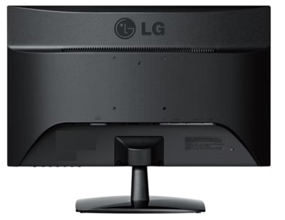 Refurbished LG IPS235PX - 23" LG IPS LED* LCD Monitor - HDMI.