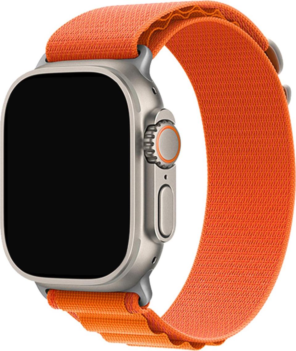 Refurbished apple best sale watch with cellular