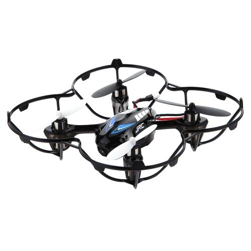 mini drone with camera south africa