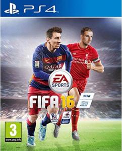 fifa16