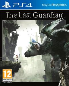 lastguardian