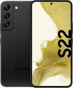 S22