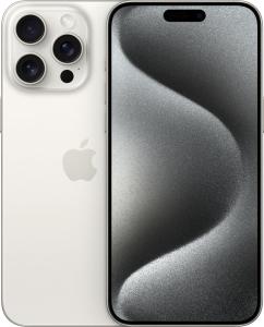 https://www.irepairshop.be/nl/verkoop/iphone/iphone-15pro-max/nieuwe-iphone-15pro-max-512gb-wit-titanium-nieuw-los-toestel-1