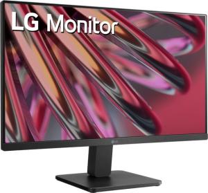 Refurbished Lg 24bk550y-b - 24Inch - Full HD beeldresolutie van 1920 x 1080 - IPS technologie.