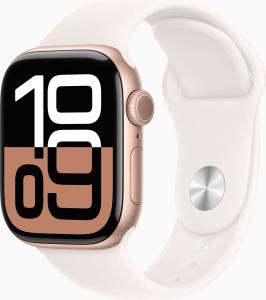 Apple Watch 10