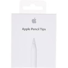 pencil tips